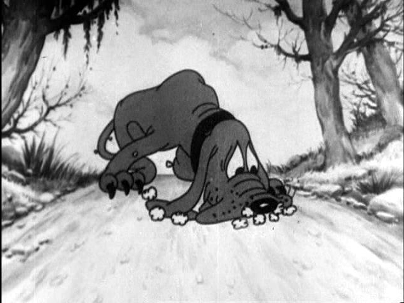 Foto 2 de Os Prisioneiros