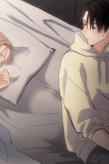 Poster de Episódio 二 (None)
