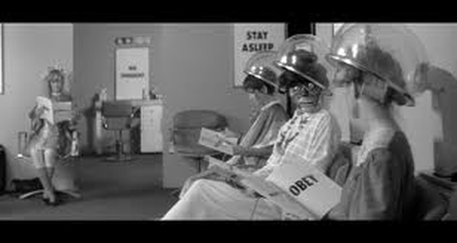 Jéssi - Foto 6
