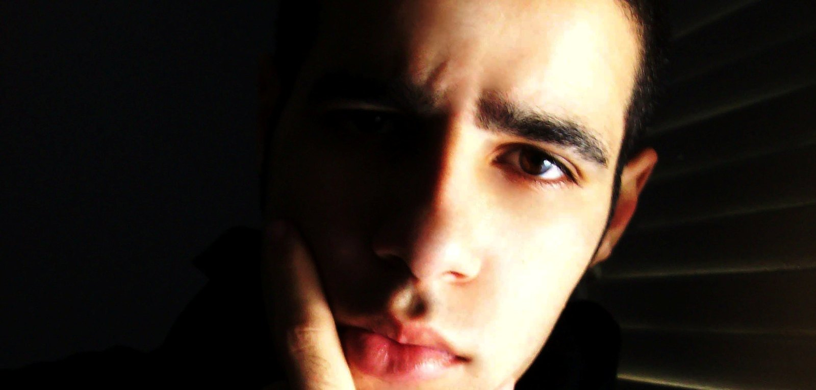 Hugo Roccha. - Foto 2