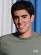 Marcelo Adnet