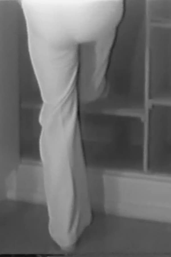 Poster de Curta In (1975)