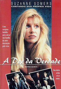 A Dor da Verdade (Keeping Secrets)