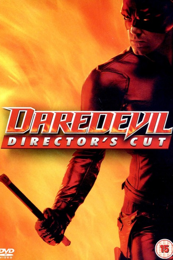  de Filme Demolidor: O Homem sem Medo (2003)