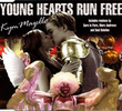 Kym Mazelle: Young Hearts Run Free