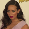 Hannah John-Kamen - Foto 1