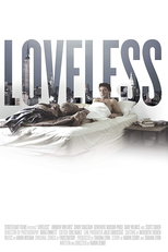 Loveless (Loveless)