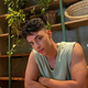marciomellow