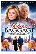 Holiday Baggage (Holiday Baggage)