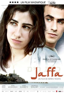 Jaffa (Jaffa)