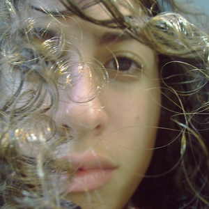 Foto de perfil de Mariana