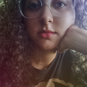 Foto de perfil de Maria Luisa