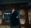 第12集