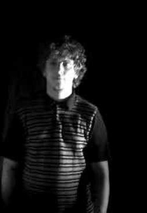 Na Vida de um Estagiário (Na Vida de um Estagiário)