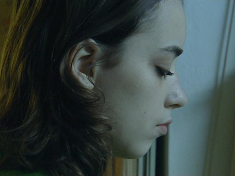 Foto 3 de Adorável Rita