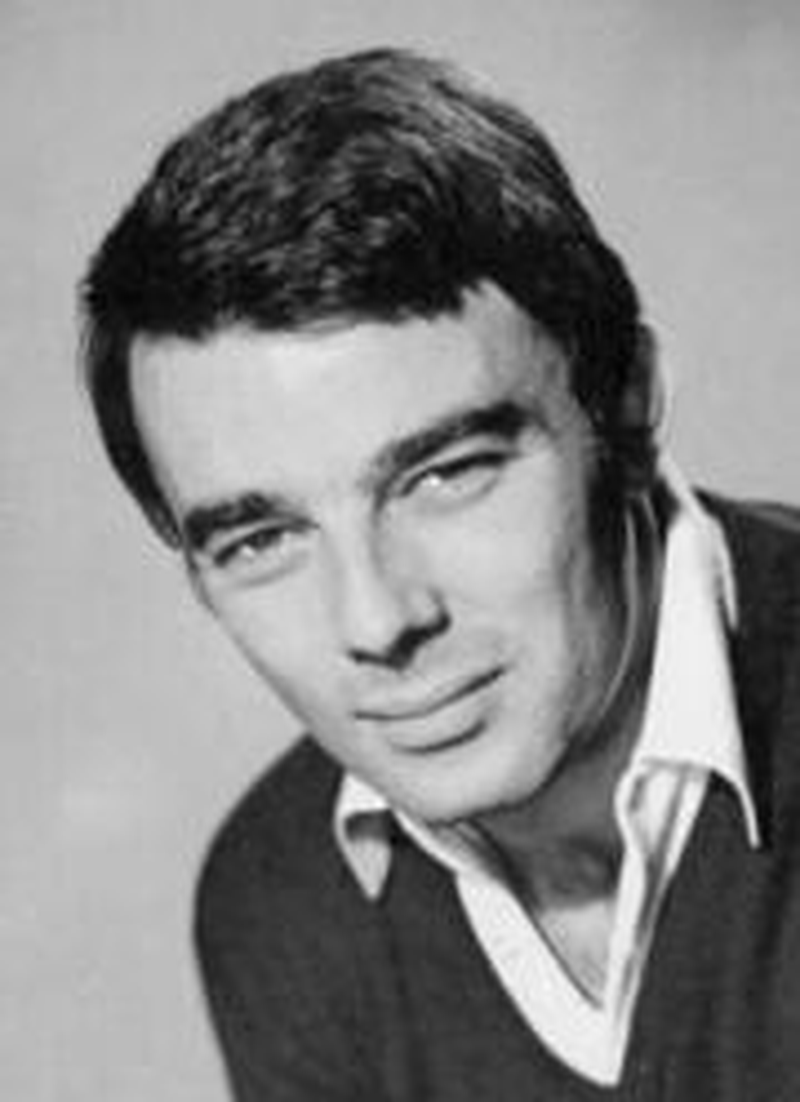 Gérard Blain - Foto 3