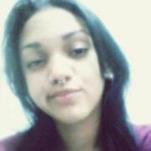 Foto de perfil de Gabriela Souza