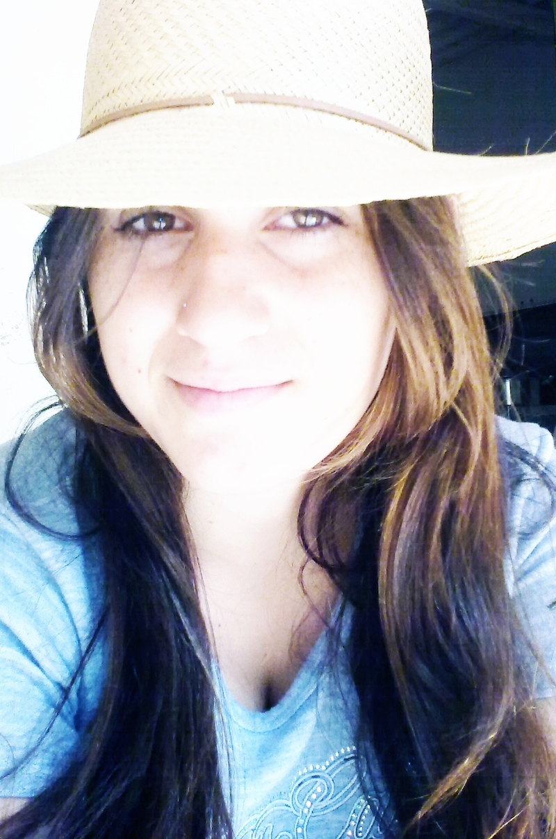 Bruna Moretto Moreira - Foto 3