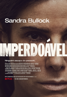 Imperdoável