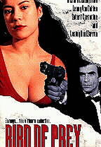 O Preço da Vingança (Bird of Prey)