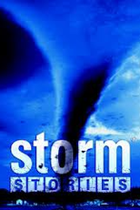 Storm Stories (3ª Temporada) (Storm Stories (Season 3))