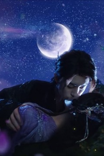 Poster de Episódio 第27集 (2025)