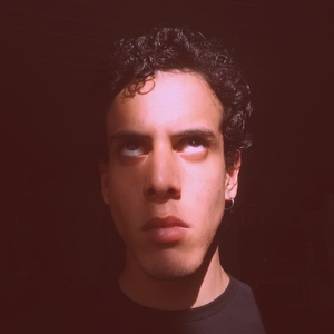 Foto de perfil de Bruno