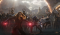 Vingadores: Ultimato volta ao topo da bilheteria mundial e supera Avatar