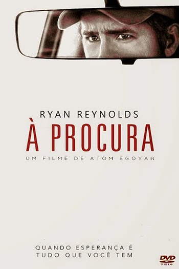  de Filme À Procura (2014)