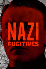 Nazi Fugitives (Nazi Fugitives)