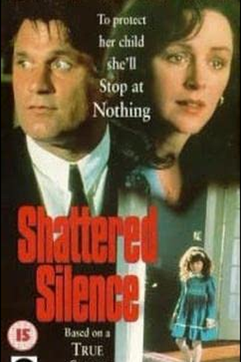  de Filme Traída pela Justiça (1992)