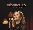 Nós, Voz, Eles