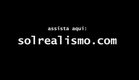 LUÍSES - trailer (solrealismo.com)