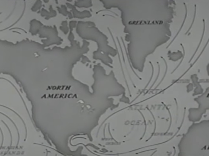 Foto 1 de Matthew Fontaine