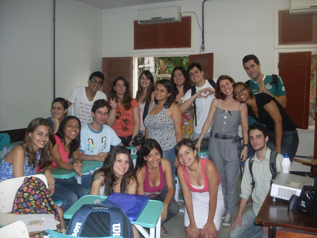 Andreia Lopes - Foto 1