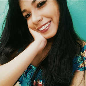 Foto de perfil de Carol