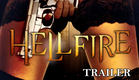 Hell Fire | Full Horror Movie - Trailer