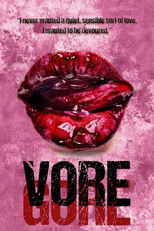 Vore Gore (Vore Gore)