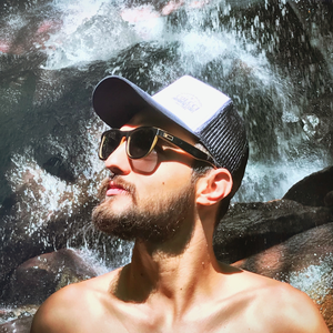 Foto de perfil de Eduardo