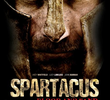 Spartacus: Sangue e Areia (1ª Temporada)