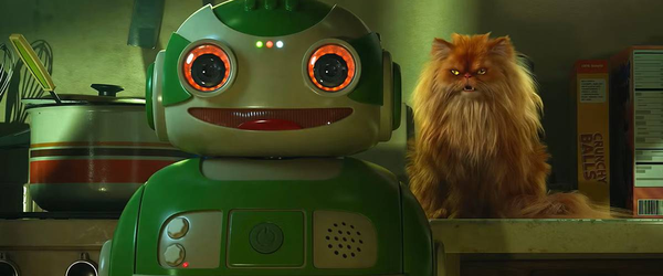 Veja o que chega em maio de 2025 na Netflix