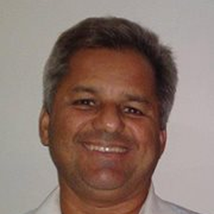 Foto de perfil de Álvaro