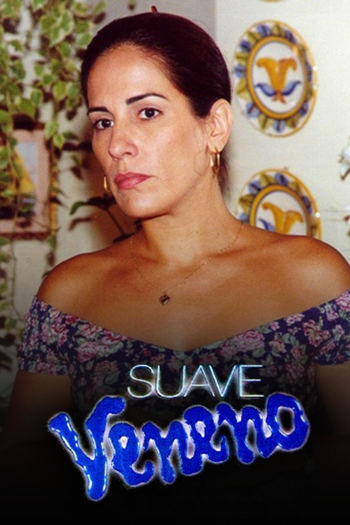  de TV Suave Veneno (1999)