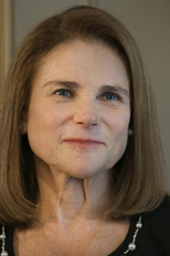 Tovah Feldshuh