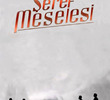 Şeref Meselesi