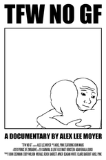 TFW NO GF (TFW NO GF)