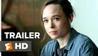 The Cured Trailer #1 (2018) | Movieclips Trailers