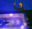 Zedd - Live Ultra Music Festival 2014