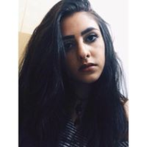 Foto de perfil de Camila