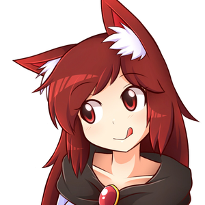 Foto de perfil de DKoshino